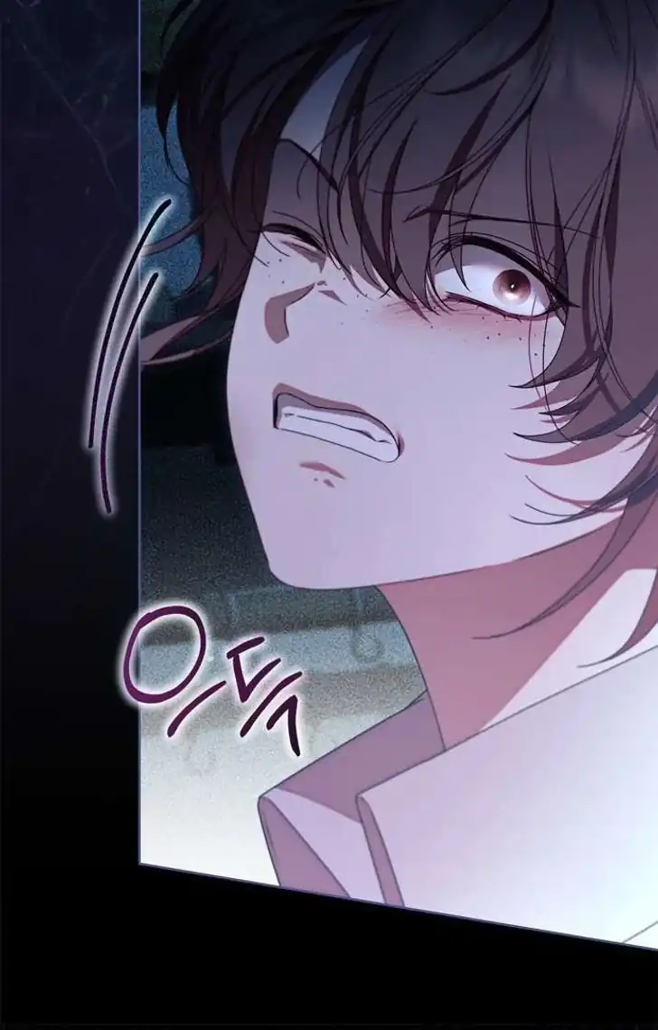 The Count’s Secret Maid Chapter 50 - Halaman 61