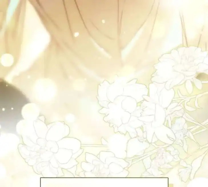 The Count’s Secret Maid Chapter 51 - Halaman 59