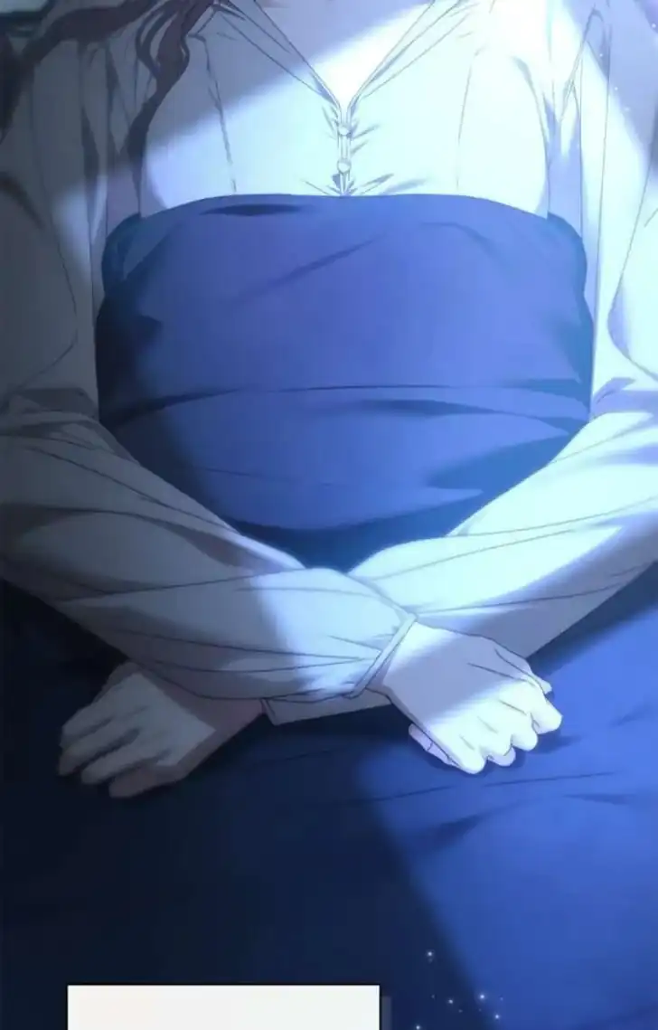 The Count’s Secret Maid Chapter 52 - Halaman 58