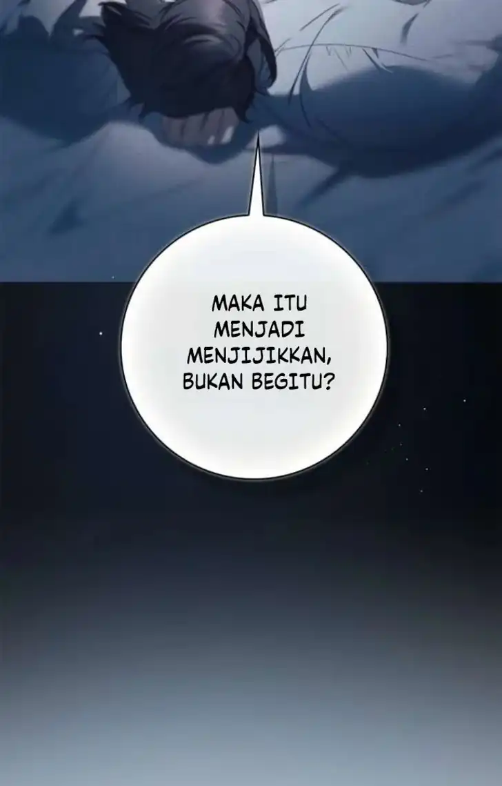 The Count’s Secret Maid Chapter 55 - Halaman 56