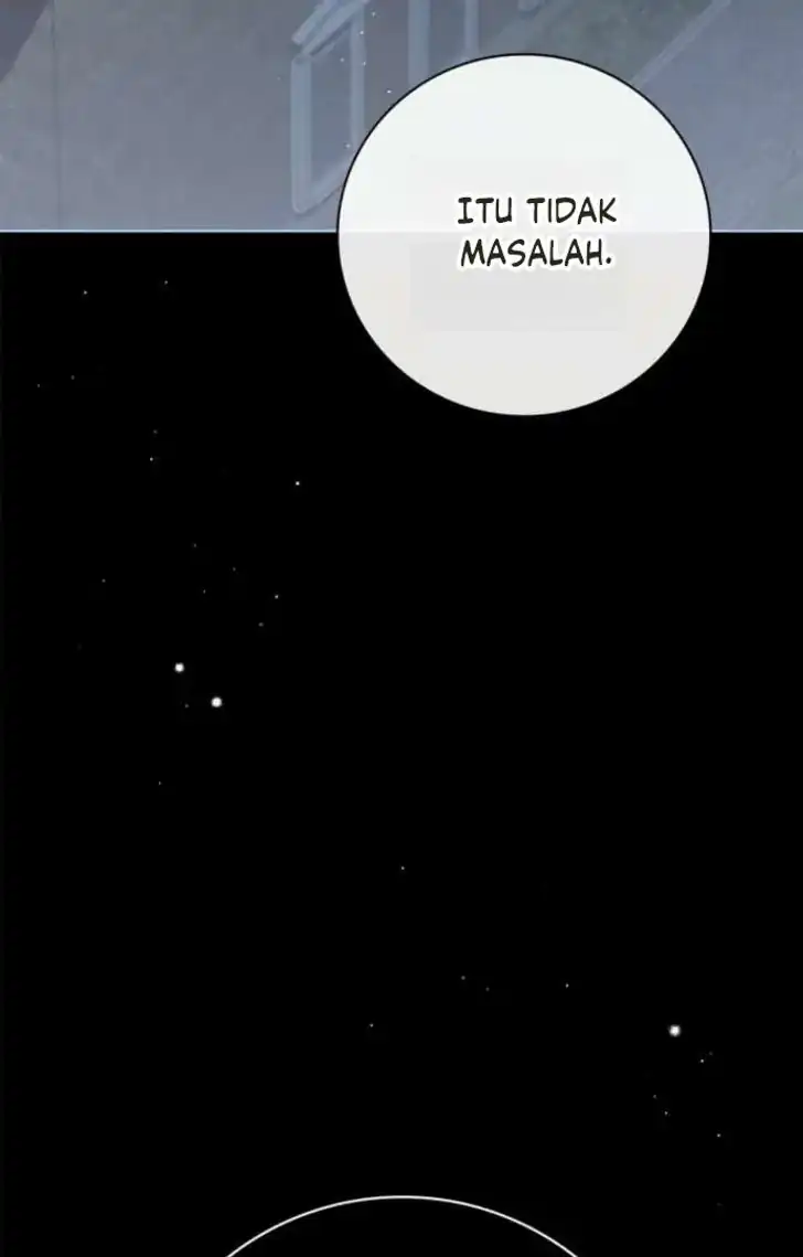 The Count’s Secret Maid Chapter 58 - Halaman 62