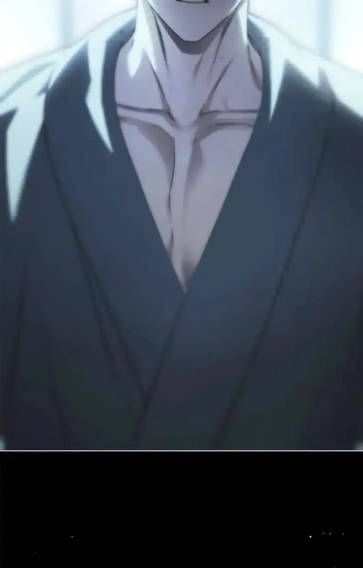 The Count’s Secret Maid Chapter 58 - Halaman 64
