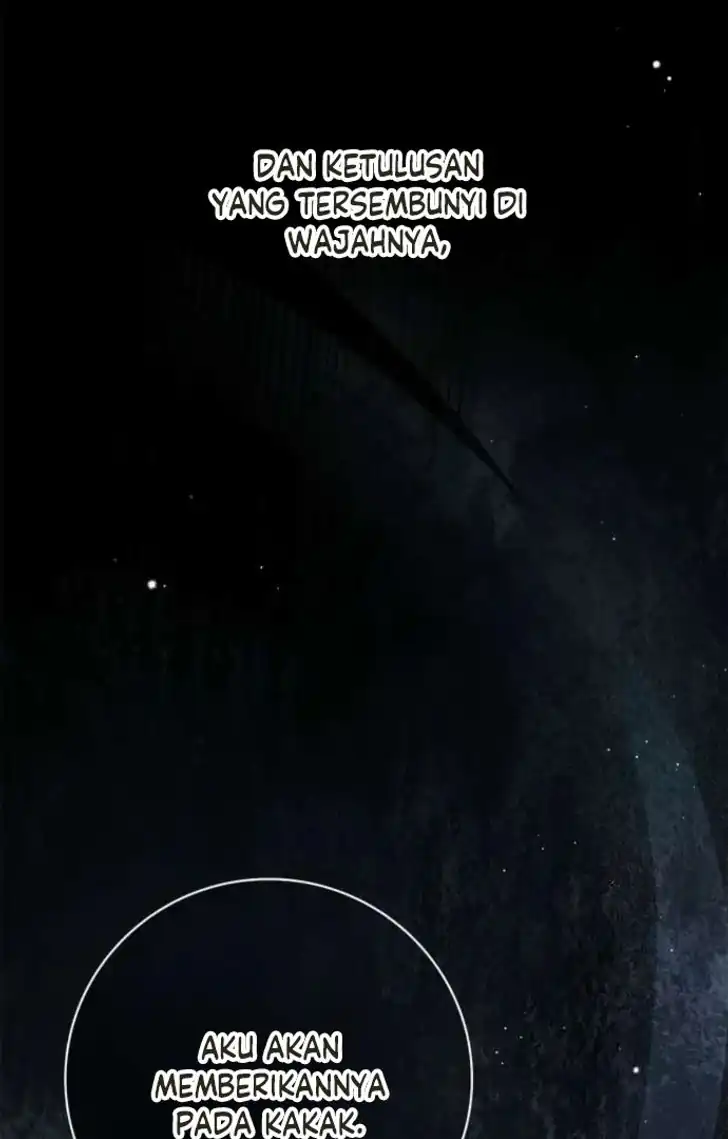 The Count’s Secret Maid Chapter 58 - Halaman 65