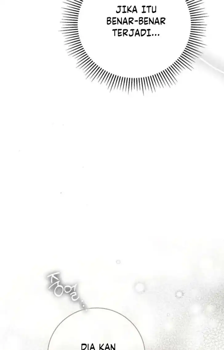 The Count’s Secret Maid Chapter 59 - Halaman 55