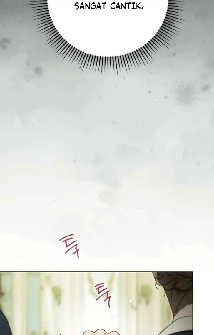 The Count’s Secret Maid Chapter 59 - Halaman 57