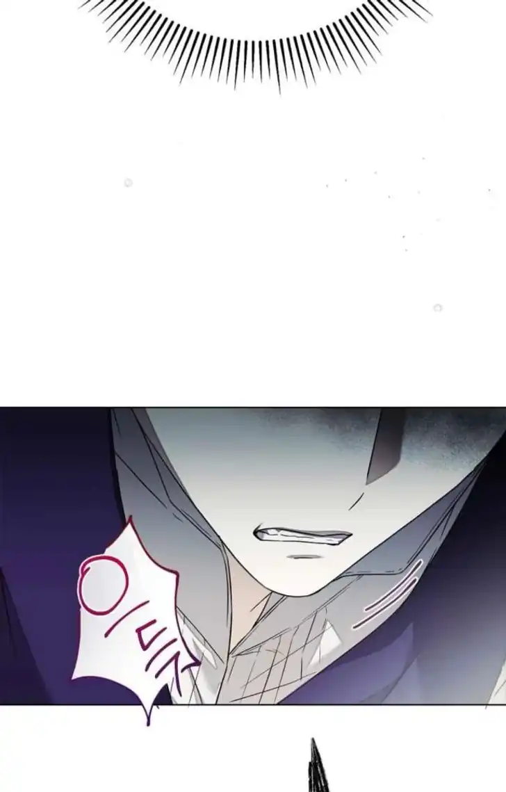 The Count’s Secret Maid Chapter 61 - Halaman 50