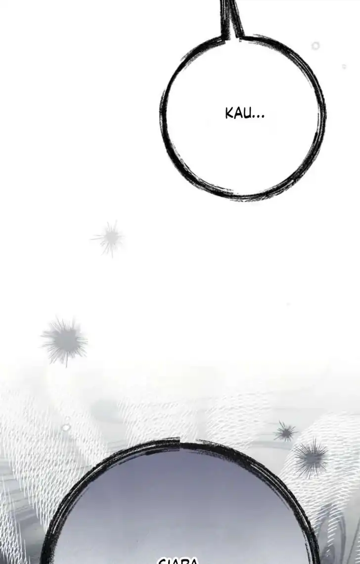 The Count’s Secret Maid Chapter 61 - Halaman 51