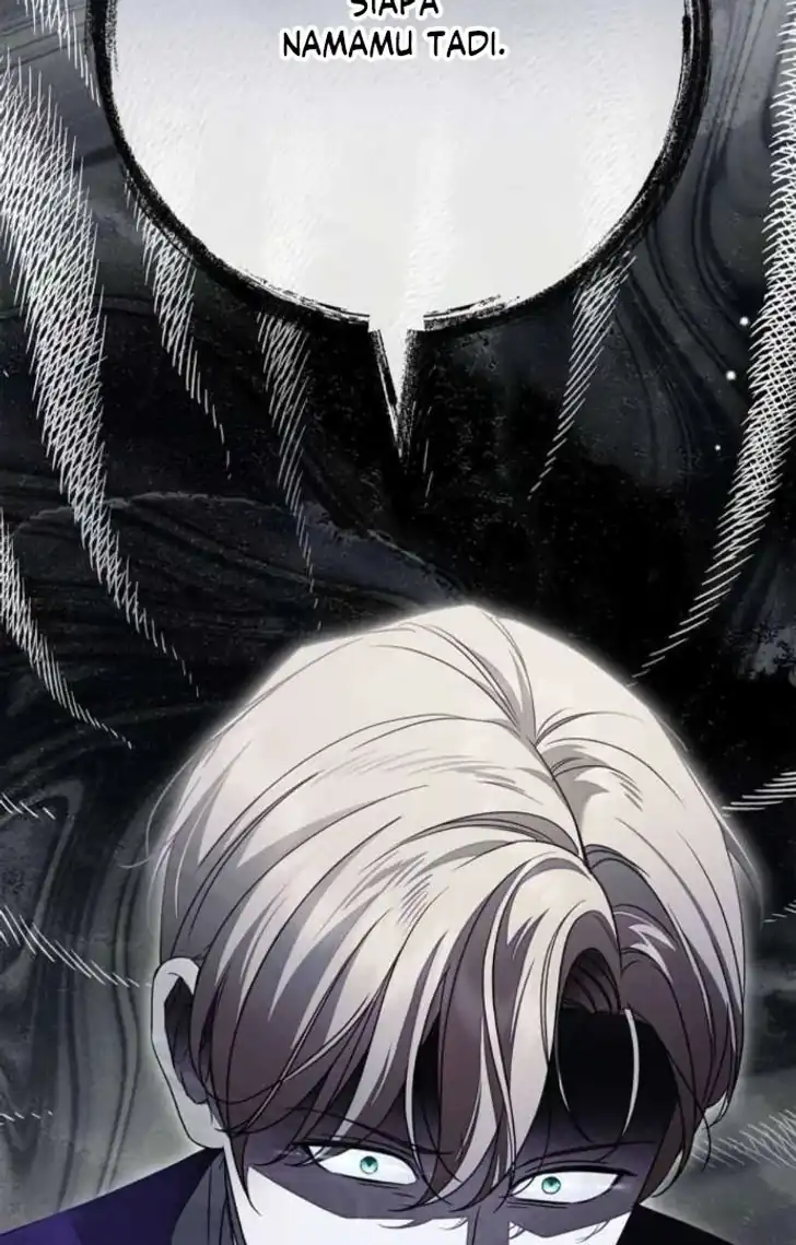 The Count’s Secret Maid Chapter 61 - Halaman 52