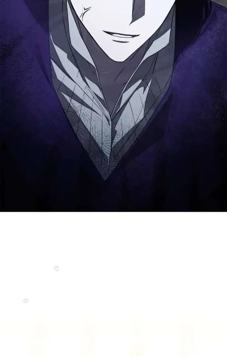 The Count’s Secret Maid Chapter 61 - Halaman 53