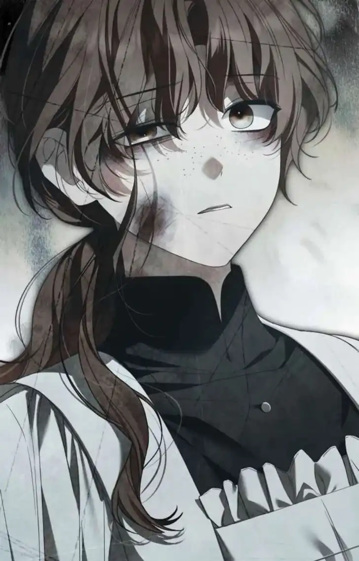 The Count’s Secret Maid Chapter 64 - Halaman 61