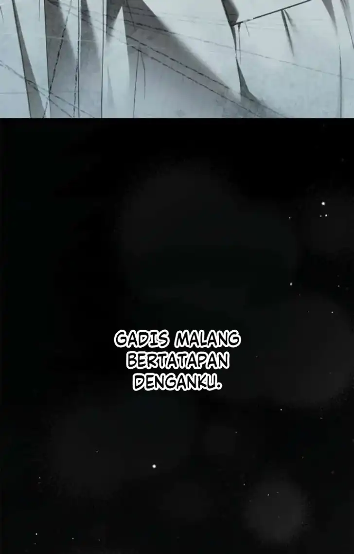 The Count’s Secret Maid Chapter 64 - Halaman 62