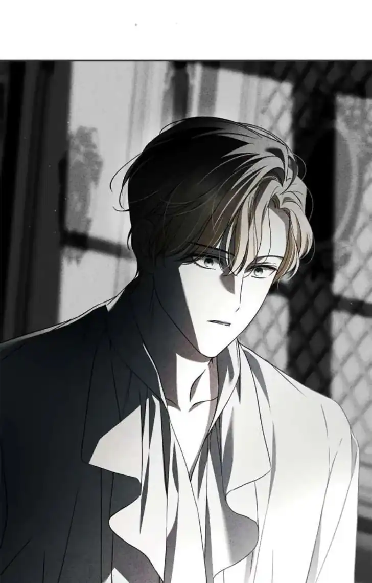 The Count’s Secret Maid Chapter 66 - Halaman 52