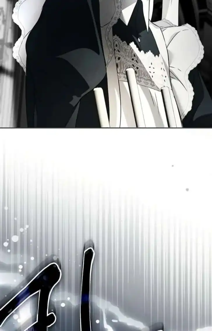 The Count’s Secret Maid Chapter 66 - Halaman 54