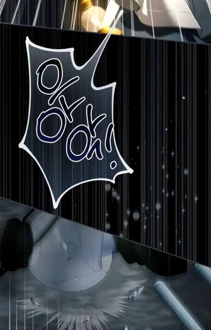 The Count’s Secret Maid Chapter 66 - Halaman 57
