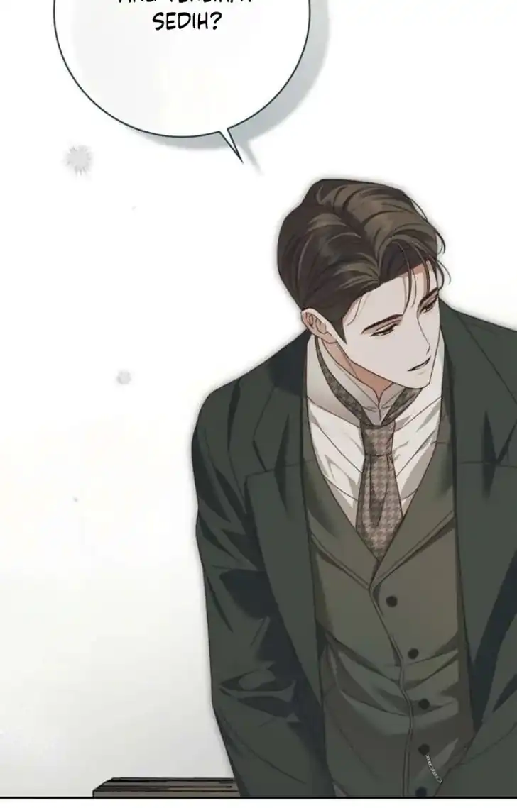 The Count’s Secret Maid Chapter 68 - Halaman 52