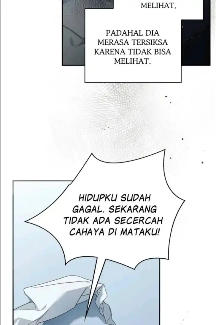 The Count’s Secret Maid Chapter 7 - Halaman 58