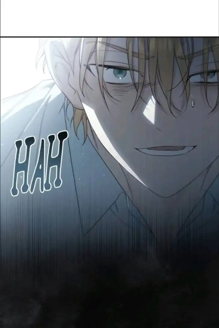 The Count’s Secret Maid Chapter 7 - Halaman 60