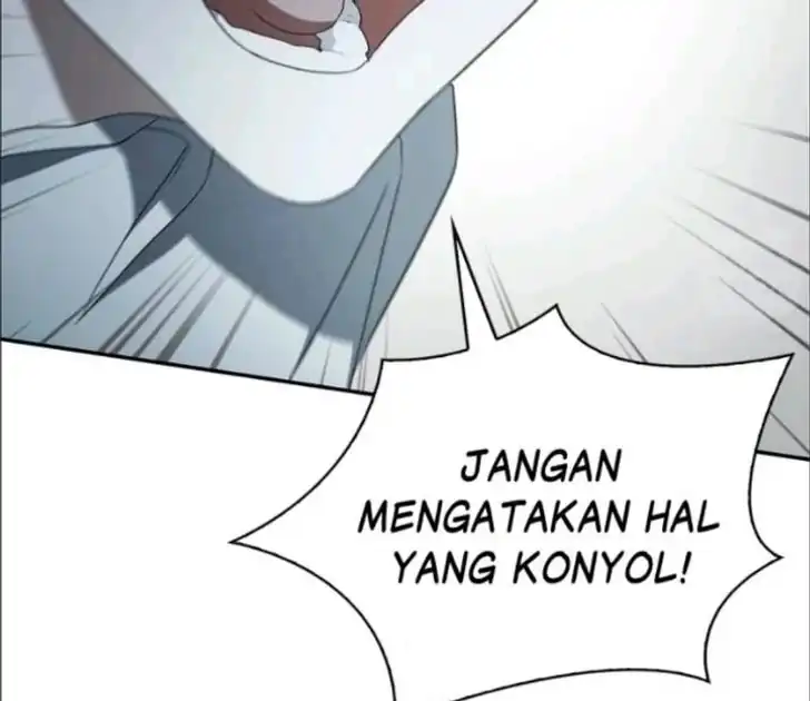 The Count’s Secret Maid Chapter 7 - Halaman 63