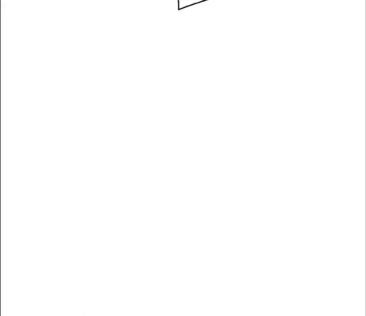 The Count’s Secret Maid Chapter 7 - Halaman 64