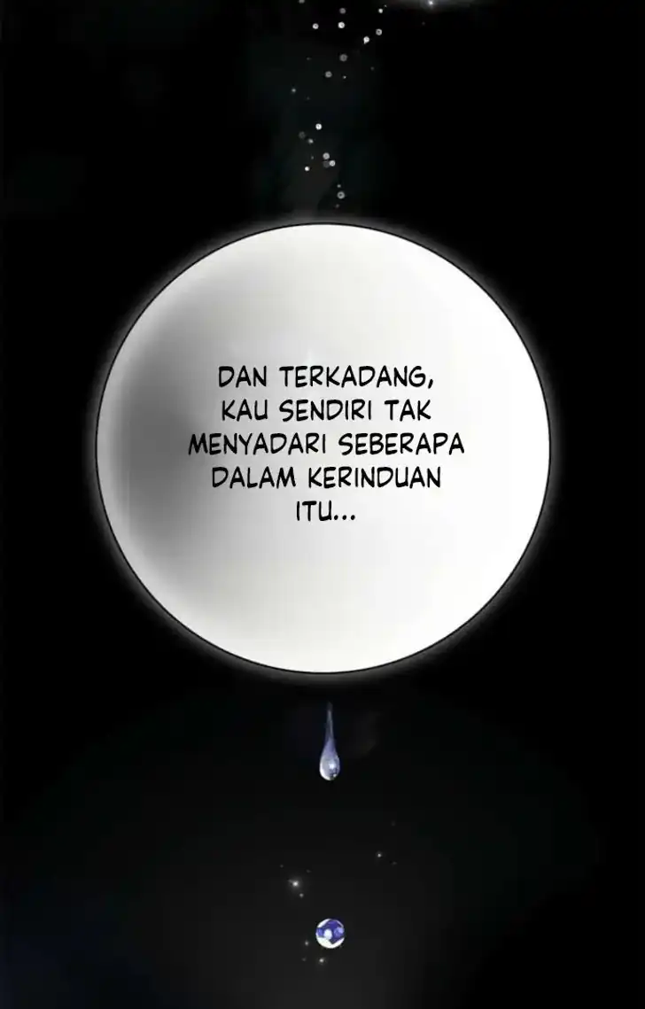 The Count’s Secret Maid Chapter 70 - Halaman 45