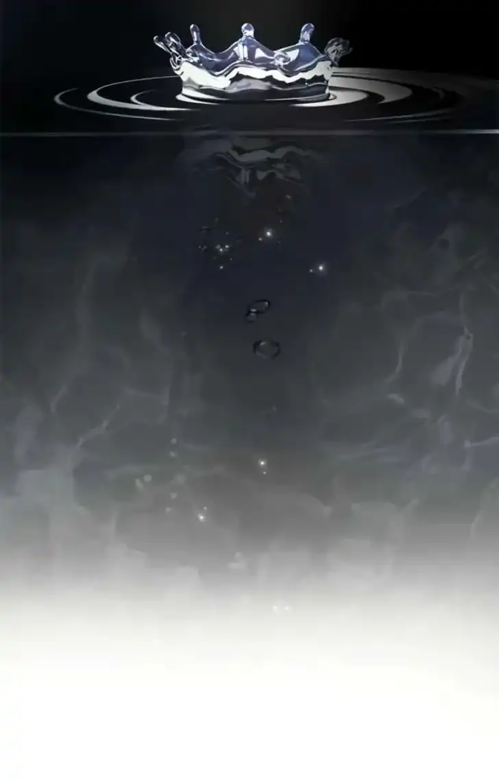 The Count’s Secret Maid Chapter 70 - Halaman 46