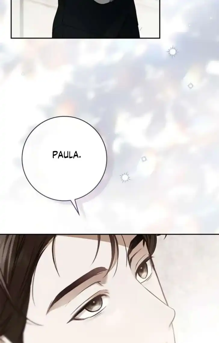 The Count’s Secret Maid Chapter 70 - Halaman 48