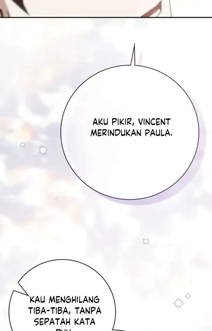 The Count’s Secret Maid Chapter 70 - Halaman 49