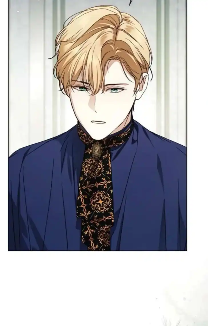 The Count’s Secret Maid Chapter 73 - Halaman 47