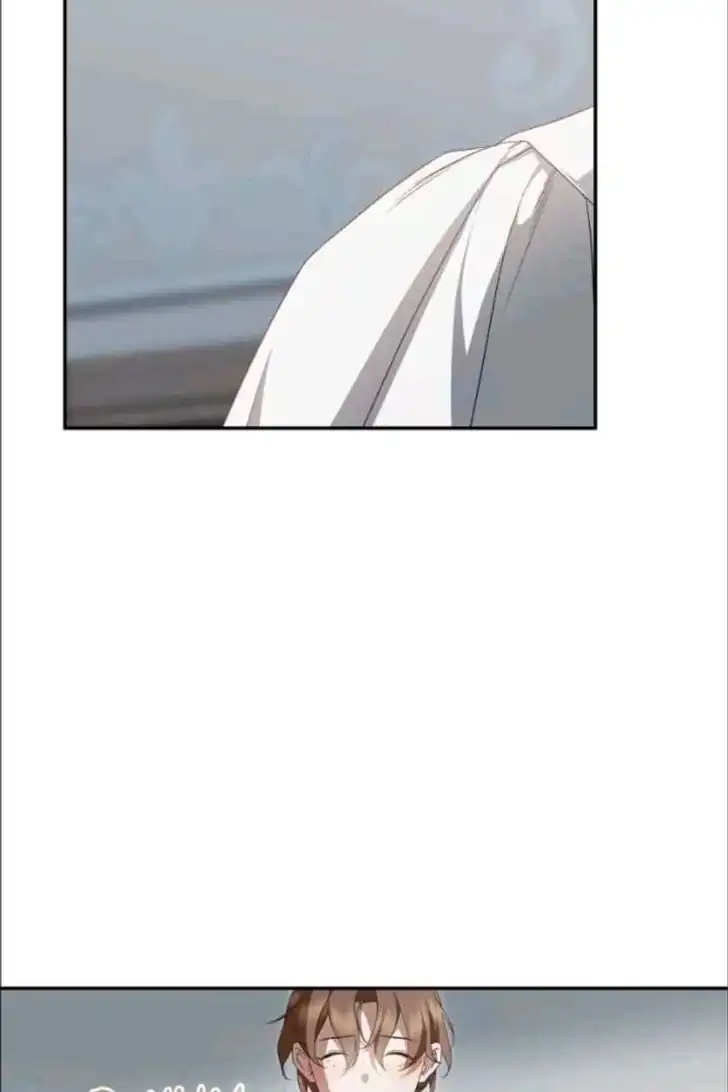 The Count’s Secret Maid Chapter 8 - Halaman 50