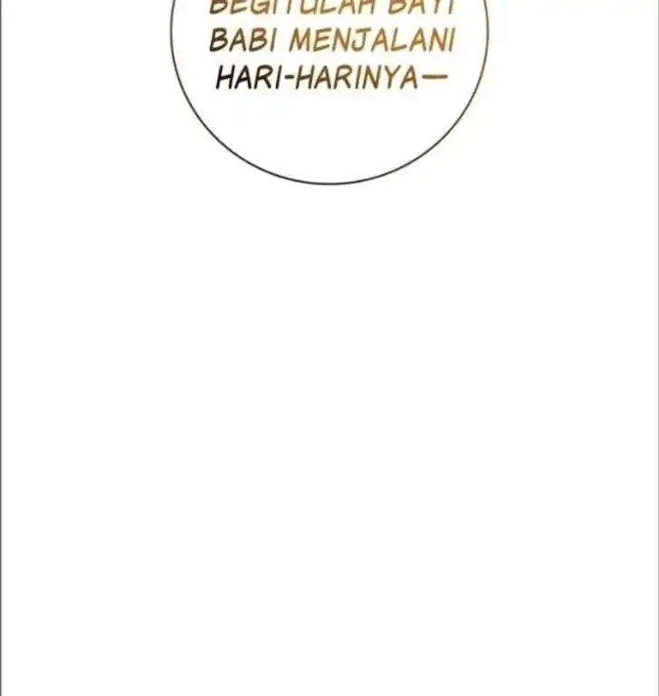 The Count’s Secret Maid Chapter 8 - Halaman 52