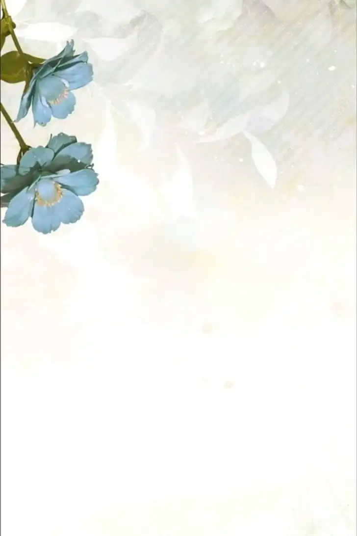The Count’s Secret Maid Chapter 9 - Halaman 60