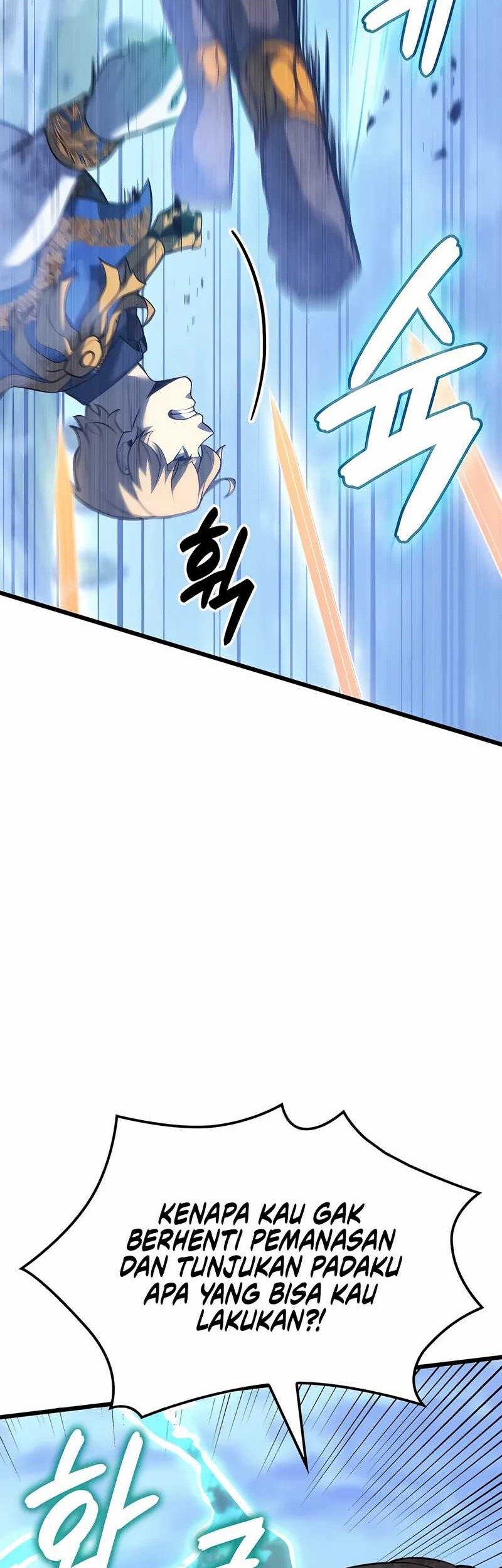 The Count’s Youngest Son Is A Player! Chapter 113 Gambar 35