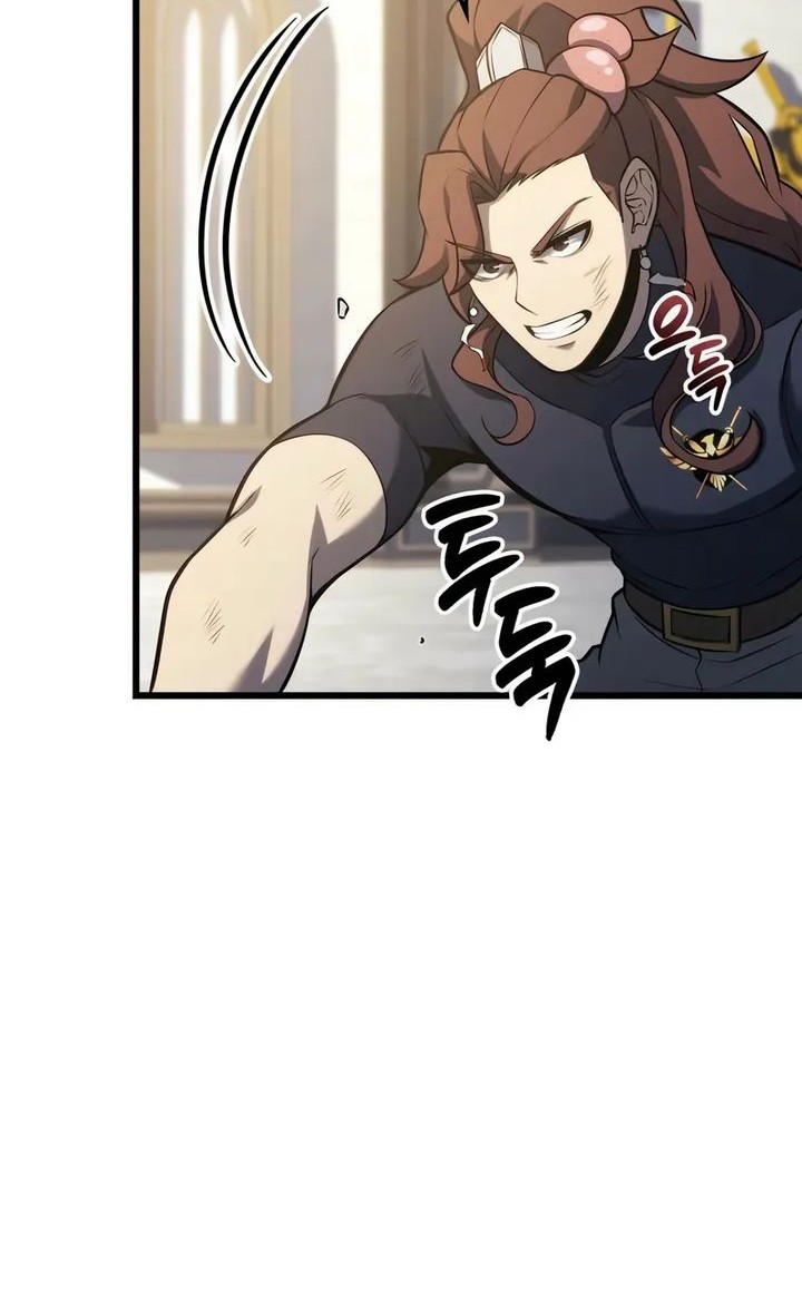 The Count’s Youngest Son Is A Player! Chapter 116 Gambar 28