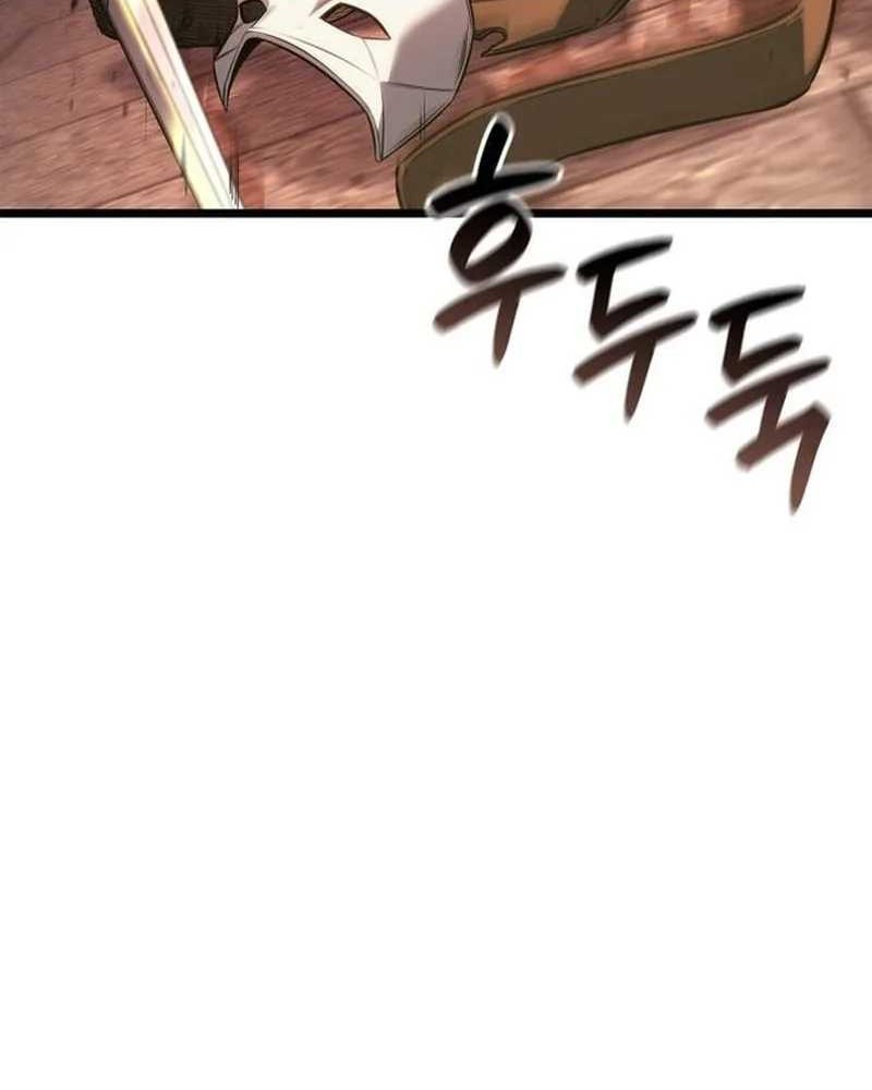 The Count’s Youngest Son Is A Player! Chapter 122 Gambar 28