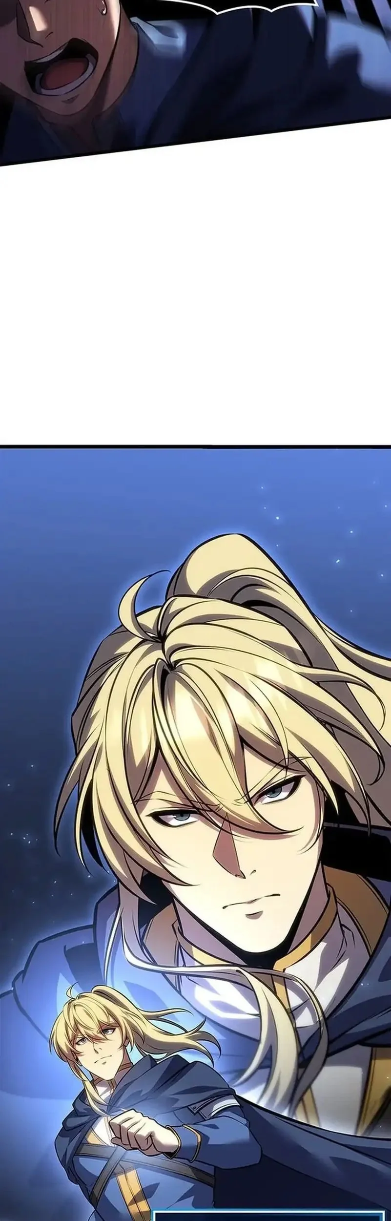 The Count’s Youngest Son Is A Player! Chapter 138 Gambar 29