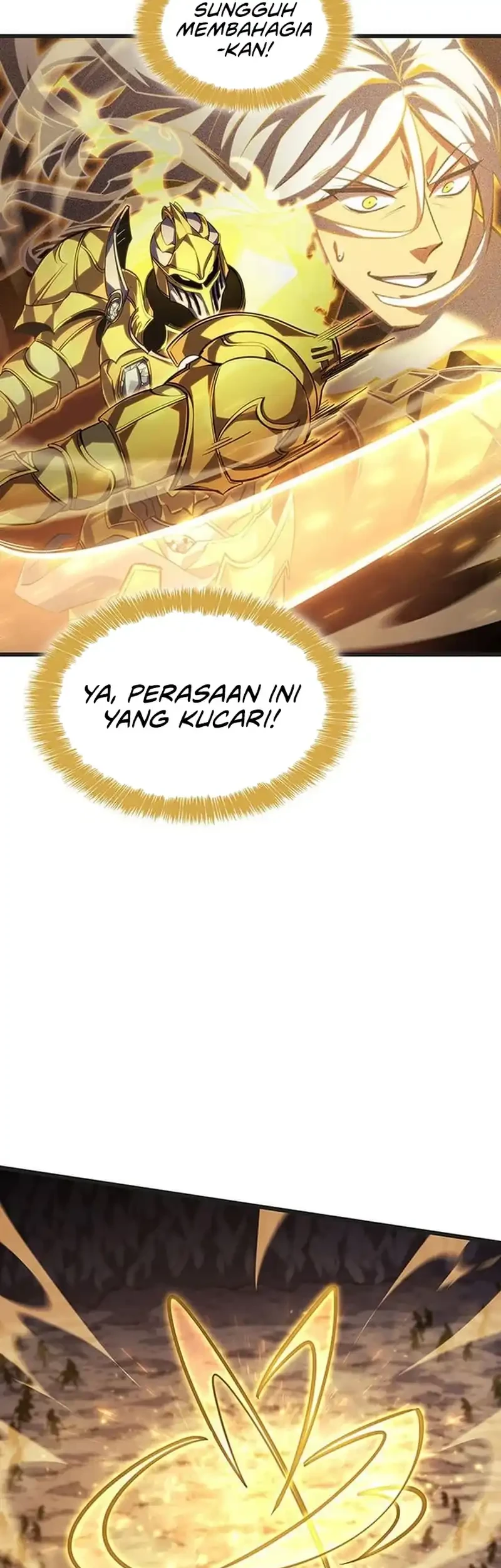 The Count’s Youngest Son Is A Player! Chapter 141 Gambar 34