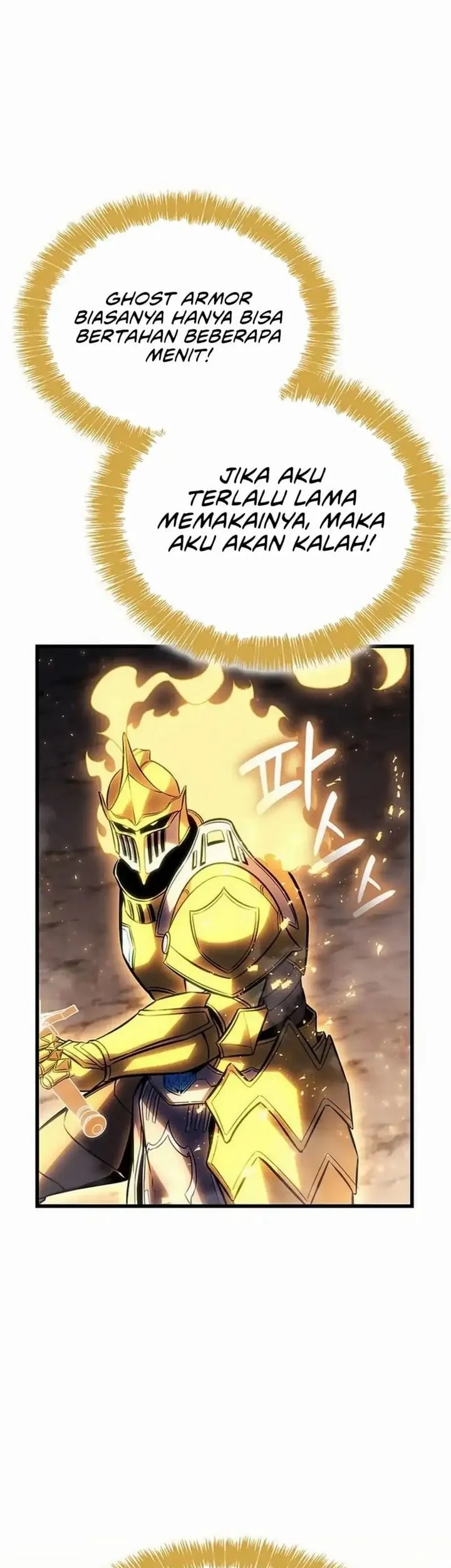 The Count’s Youngest Son Is A Player! Chapter 142 Gambar 25