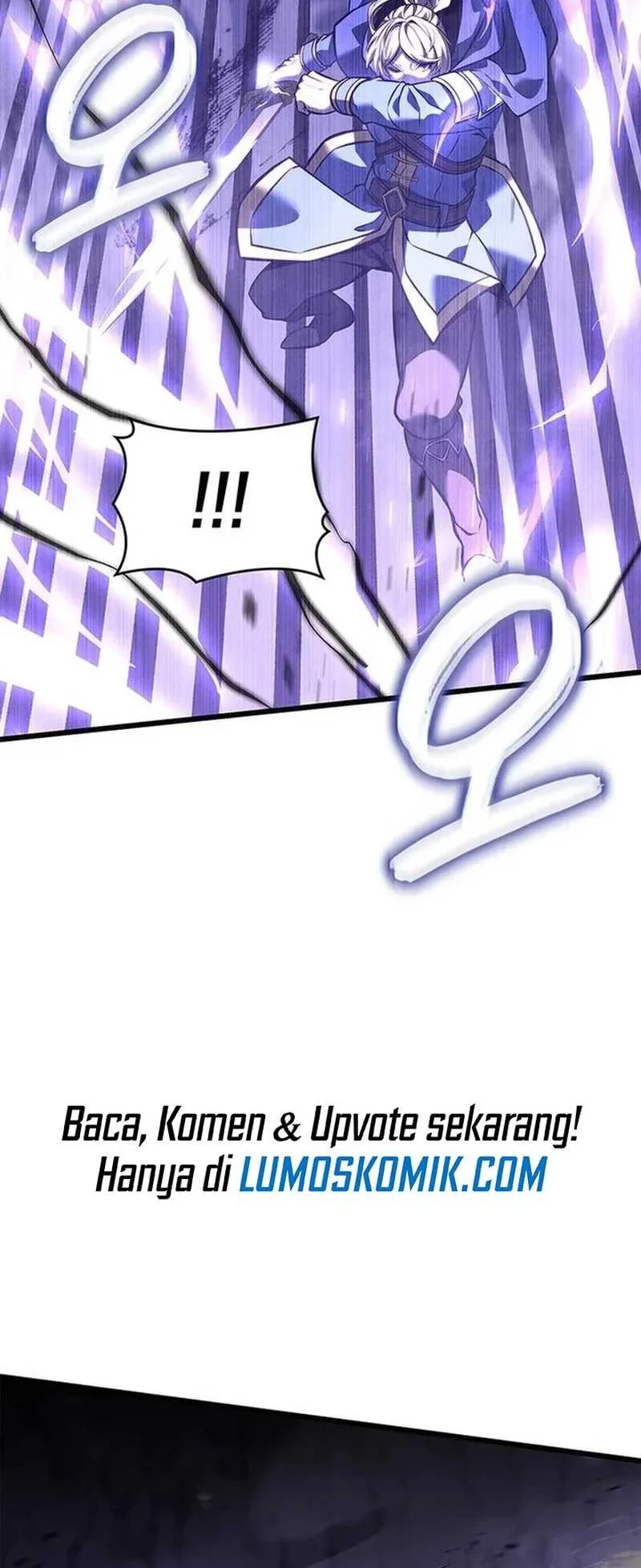 The Count’s Youngest Son Is A Player! Chapter 145 Gambar 30