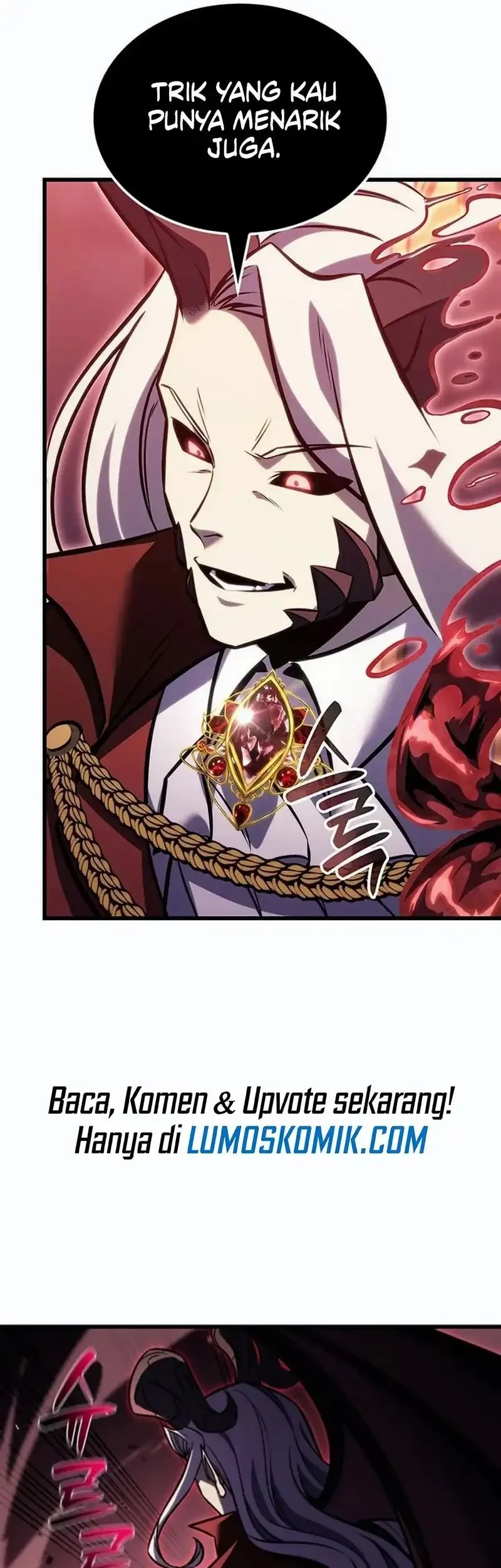The Count’s Youngest Son Is A Player! Chapter 148 Gambar 30