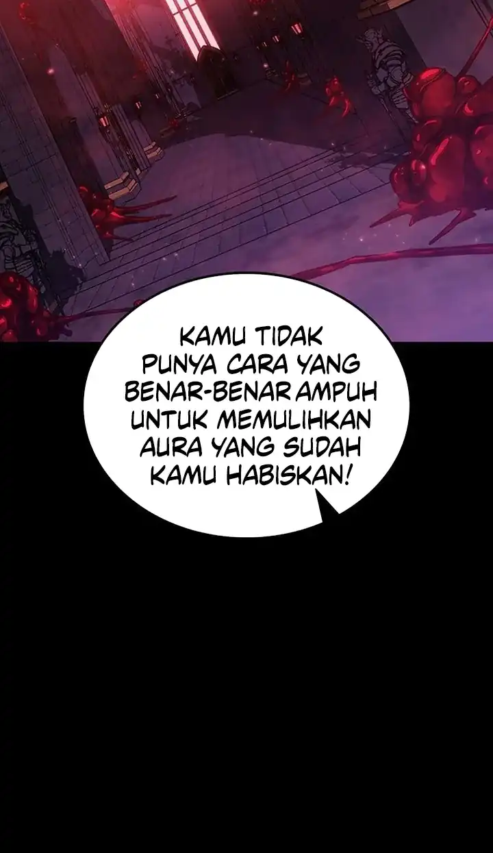 The Count’s Youngest Son Is A Player! Chapter 149 Gambar 30