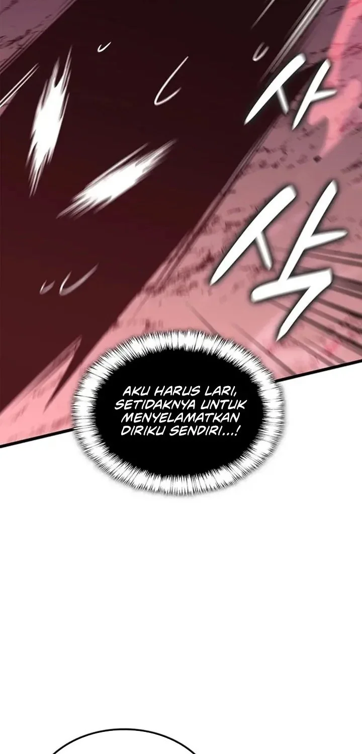 The Count’s Youngest Son Is A Player! Chapter 152 Gambar 32