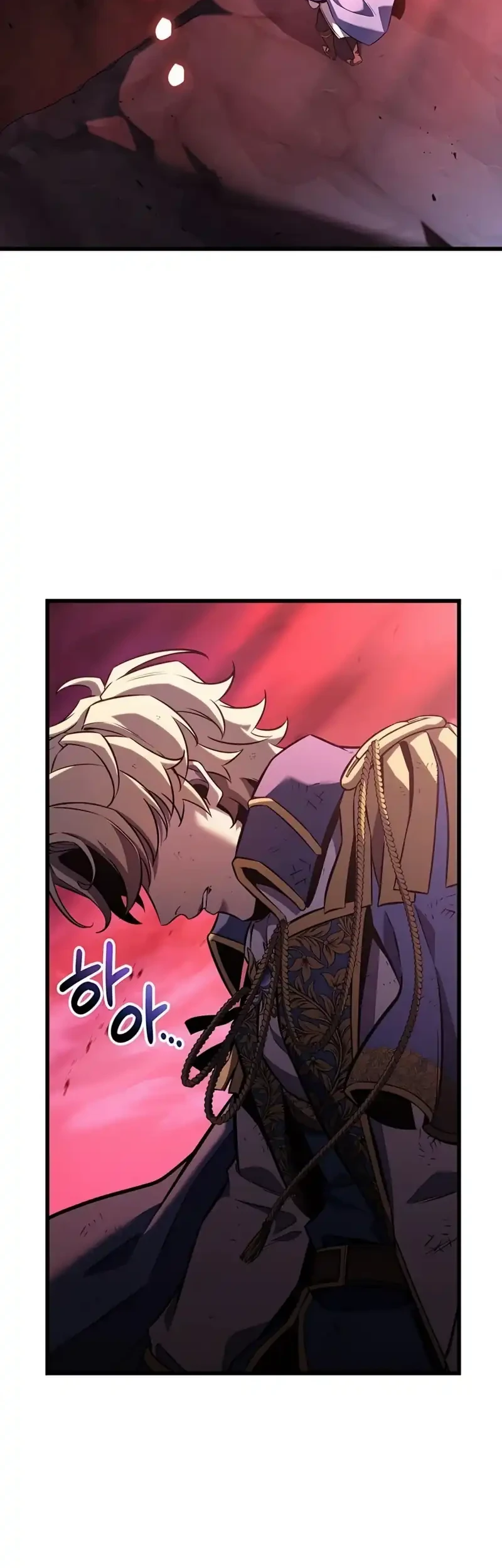 The Count’s Youngest Son Is A Player! Chapter 154 Gambar 30