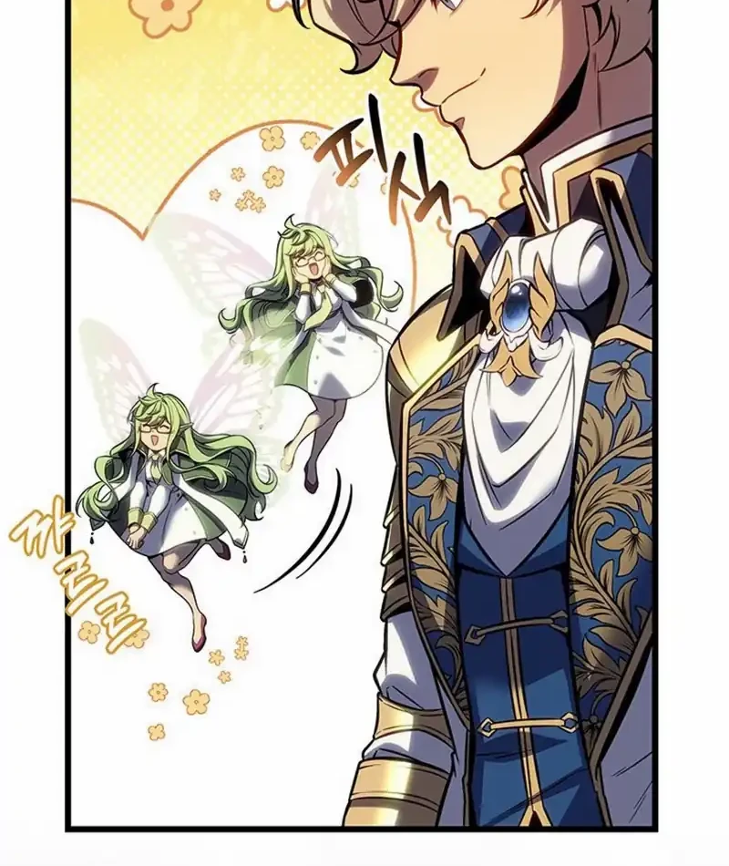 The Count’s Youngest Son Is A Player! Chapter 159 Gambar 31