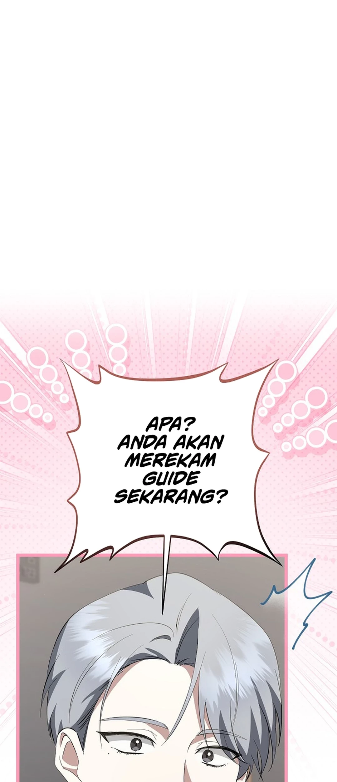 The Crazy Genius Composer Returns Chapter 64 halaman 47
