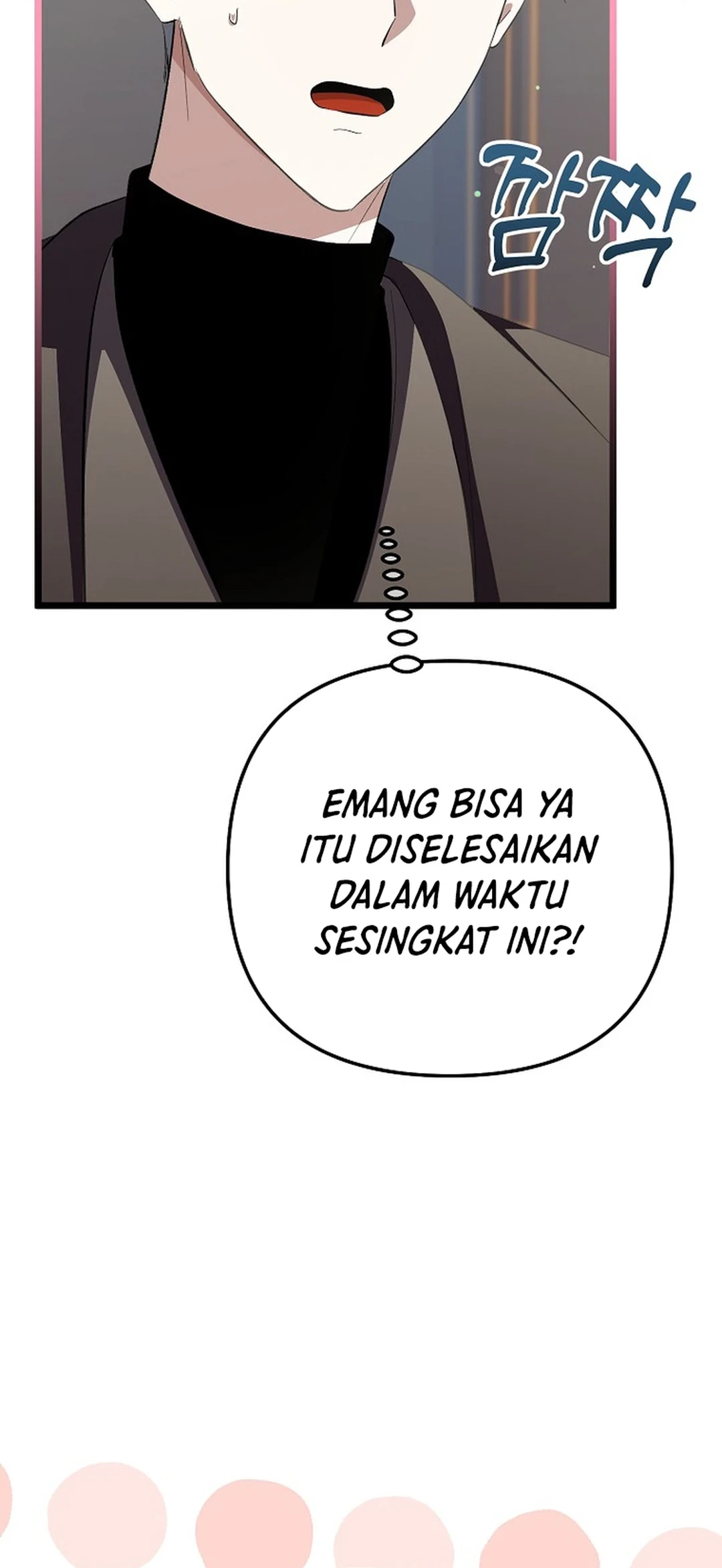 The Crazy Genius Composer Returns Chapter 64 halaman 48