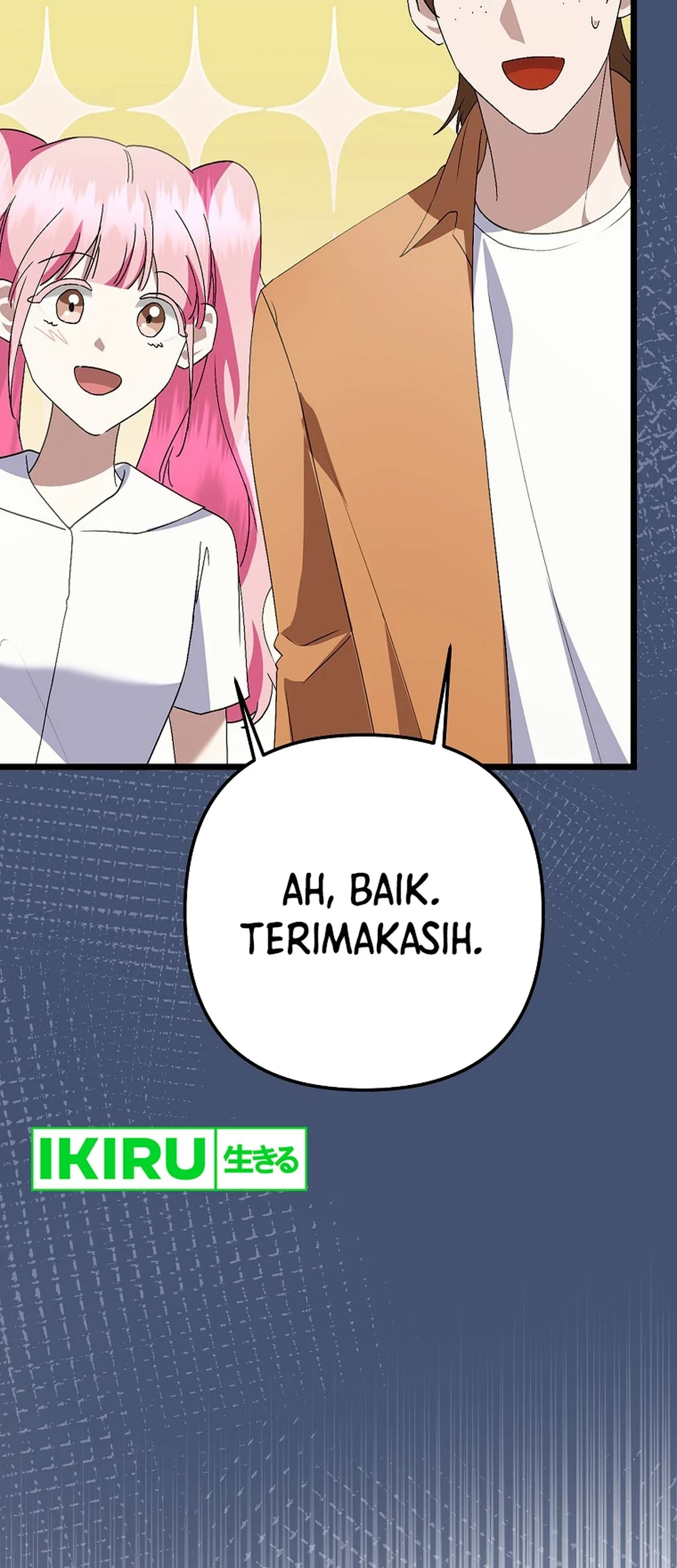 The Crazy Genius Composer Returns Chapter 65 halaman 50