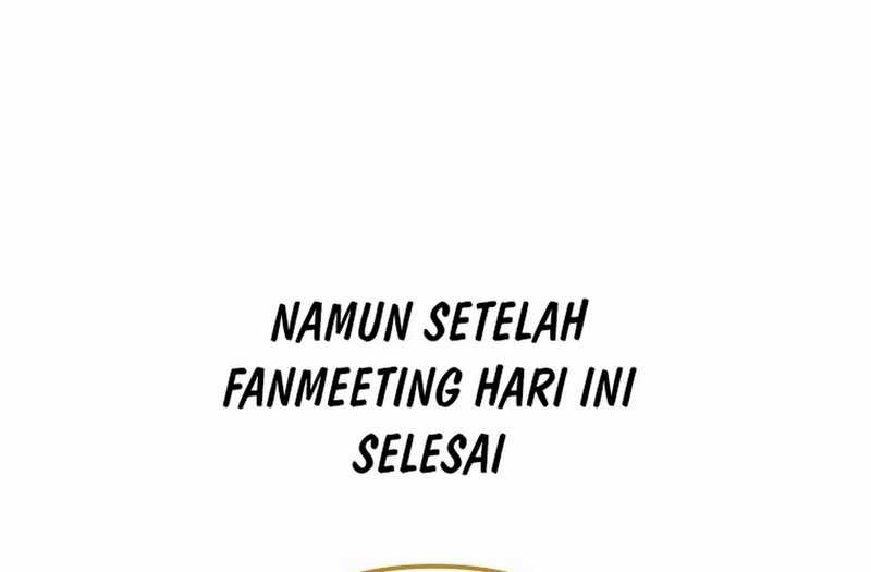 The Crazy Genius Composer Returns Chapter 66 halaman 30