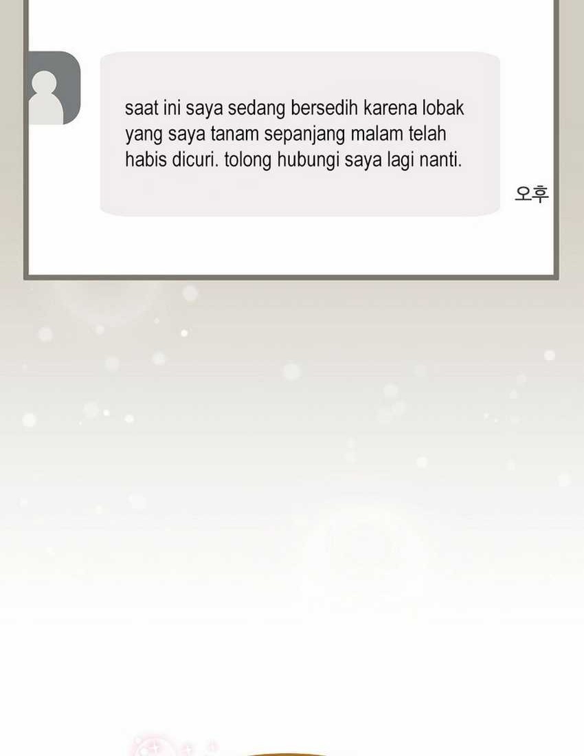 The Crazy Genius Composer Returns Chapter 69 halaman 41