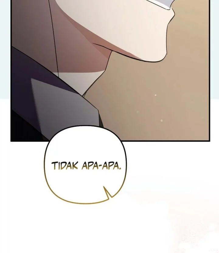 The Crazy Genius Composer Returns Chapter 73 halaman 37
