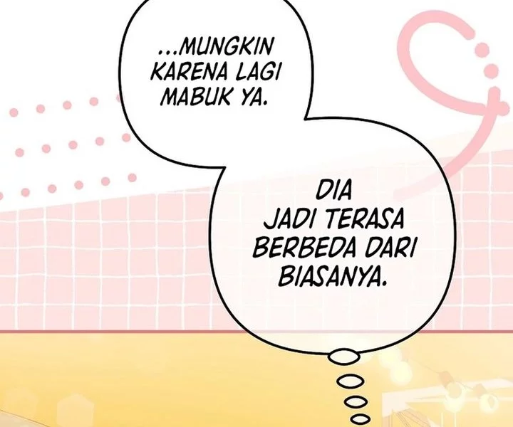 The Crazy Genius Composer Returns Chapter 74 halaman 36